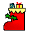 Christmas Decor