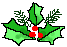 Christmas Decor