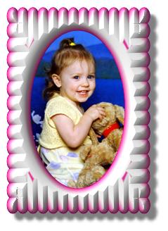 Sweety