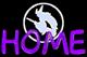 Go Home
