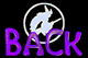 Go back to: Images