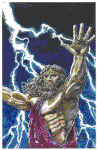 Zeus