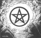Pentacle Tunnel