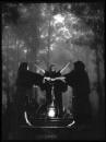 Ritual