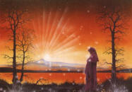 Solstice