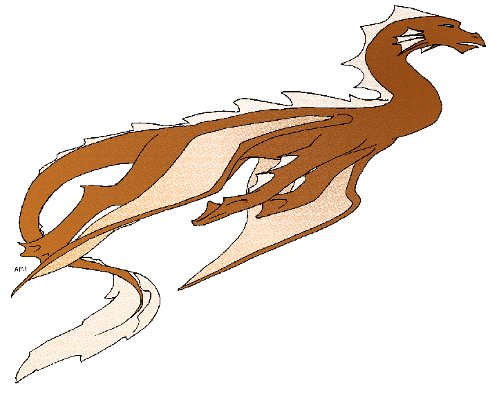 Hitasuk
