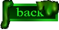 Back!
