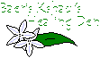 Baeris Kshau's Healing Den