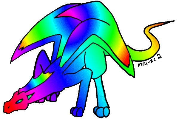 Uziondeth