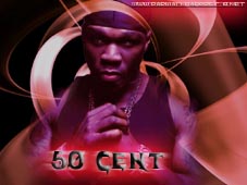 50 Cent