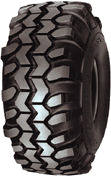 38.5 TSL/SX's.  Oh yes, they will be mine.