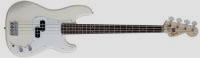 suieraffbass.jpg (2388 bytes)