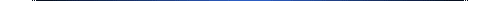 BlueBreak