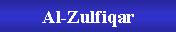 Al-Zulfiqar