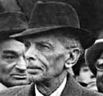 Jinnah.jpg (20039 bytes)