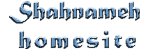 Shahnameh Homesite