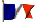 Franch
