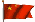 Chinese