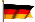 German