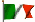 Italian