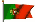 Portuguese