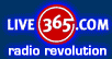 Powered by Live365.com