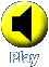 Radio XoraSun - Click to play!