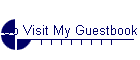 Go Visit My Guestbook