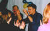 18dance2.jpg (21945 bytes)