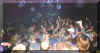 Vbubbles.jpg (35257 bytes)