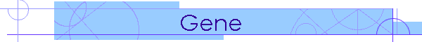 Gene