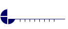 V2001