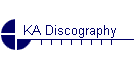 KA Discography
