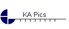 KA Pics