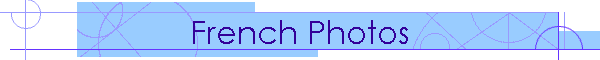 French Photos