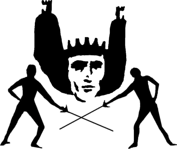 Picture provided by www.coronadoplayhouse.com/ hamlet/