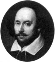 http://www.lost.co.nz/images/lang/shakespeare.jpg