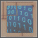 IBM eServer Developer Domain 
