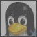 Linux on POWER graphics