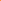 Orange pix