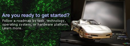 Virtual Innovation for Hardware Splash