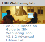 Education Lab