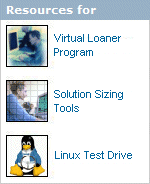 Callout resources