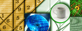 ESDD graphics