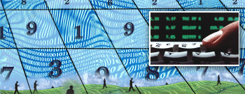 ESDD graphics