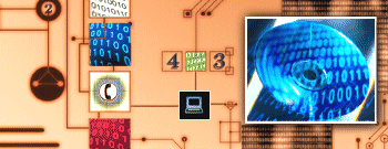 ESDD graphics