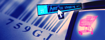 ESDD graphics