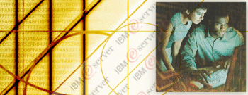 ESDD graphics