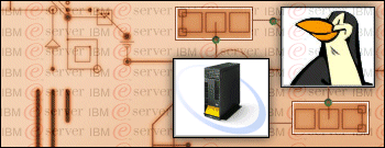 ESDD graphics