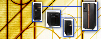 ESDD graphics